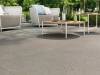 Керамогранит Kerlite Cluny Tiles Natural Champagne 300x100 фото 7