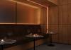 Комплектующие к светодиодной ленте Led Strip алюминиевый профиль 632004 фото 3