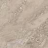 Керамогранит Ametis by Estima Oceanmist 69199 OM02/NS_R9/80x80x11R/GW неполированный 80x80
