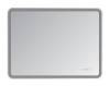 Зеркало Misty Стайл D13 80 ЗЛП567