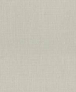 Обои виниловые Rasch Barbara Home Collection 527278