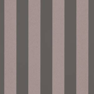 Обои Erismann 4 Earth Melissa ER10361-48