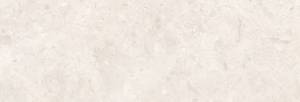 Керамическая плитка Peronda Ardara 43746 White/33.3X100X0.86/R 33.3x100