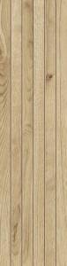 Керамогранит Atlas Concorde Exence AOUR Vanilla Tatami 18.5x75