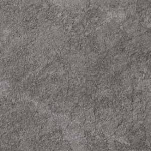 Керамогранит Atlas Concorde Brave AXAL Grey 75x75
