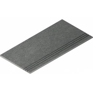 Ступень Italon Эверстоун 610140000067 Лава Градино Nat 30x60