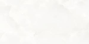 Керамогранит Artkera Group Kaspij 60120KSP00P white полированный 60x120