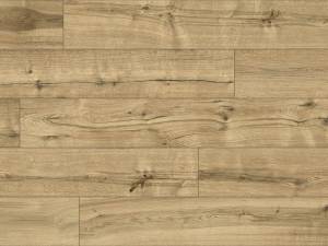 Ламинат Classen Casa Energy WR 8/33 4V 54398 Дуб Нантес Рустикальный 1285x192