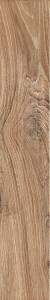 Керамогранит Navarti Dakaris Golden 19.5x120