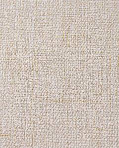 Обои Solo Wagasa SL8910-16