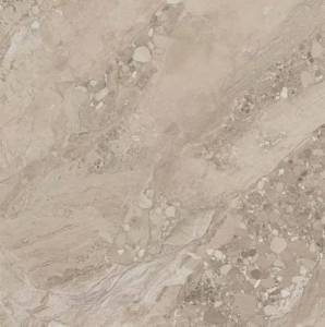 Керамогранит Ametis by Estima Oceanmist 69199 OM02/NS_R9/80x80x11R/GW неполированный 80x80
