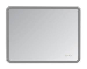 Зеркало Misty Стайл D13 80 ЗЛП567