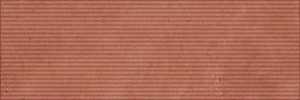 Керамическая плитка Gracia Ceramica Wabi-Sabi ocher 01 30x90