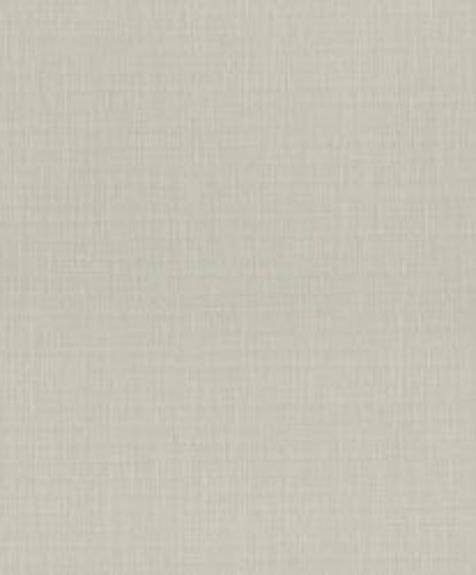 Обои виниловые Rasch Barbara Home Collection 527278