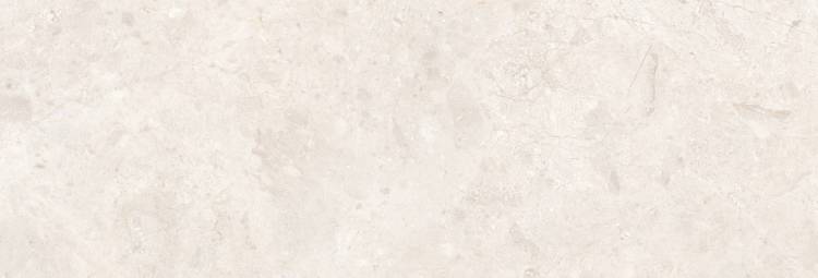 Керамическая плитка Peronda Ardara 43746 White/33.3X100X0.86/R 33.3x100