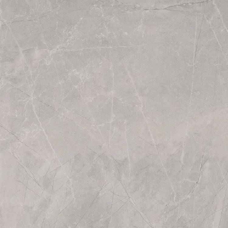 Керамогранит Baldocer Bayona Silver Natural 120x120