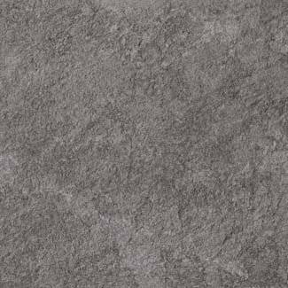 Керамогранит Atlas Concorde Brave AXAL Grey 75x75