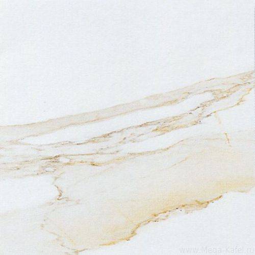 Керамогранит Porcelanosa Calacata 100137734 Gold 59.6x59.6