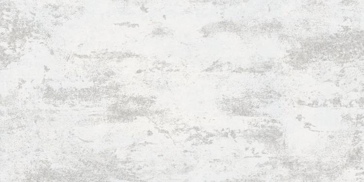 Керамогранит NT Ceramic Metallic NTT99609M White 60x120
