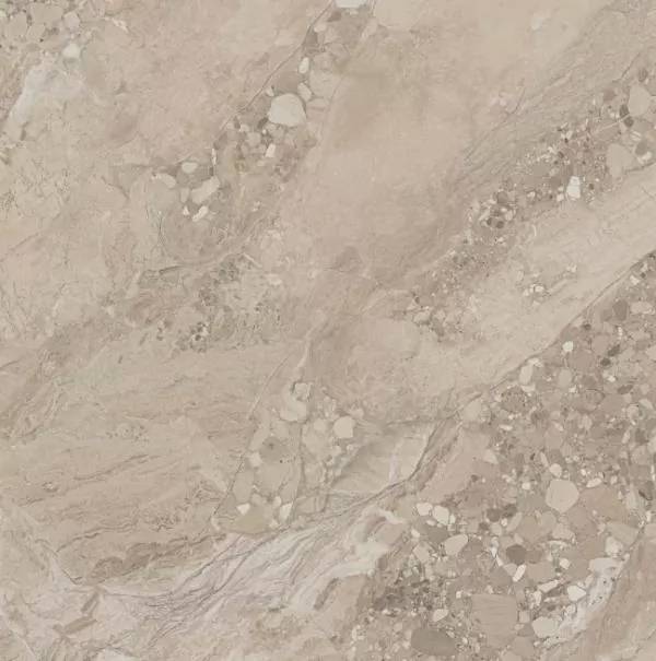 Керамогранит Ametis by Estima Oceanmist 69199 OM02/NS_R9/80x80x11R/GW неполированный 80x80