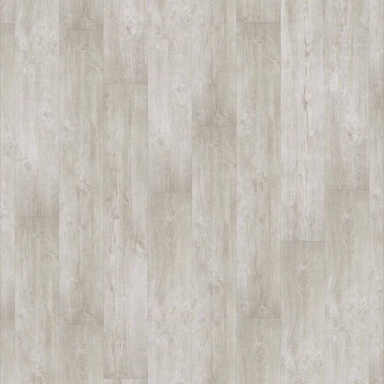 Ламинат Tarkett Cinema 8/32 Лорен 1292x194