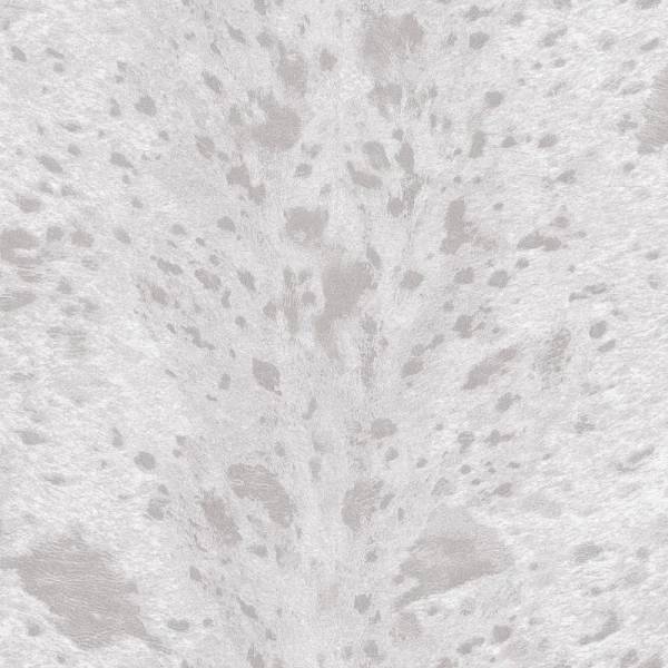 Обои Артекс Brera S10465-01