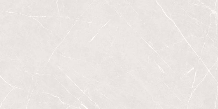 Керамогранит Ocean ceramic Apana Bone 60x120