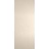 Керамическая плитка Creto Effetto A0425D19602 Base Beige Wall 02 25x60