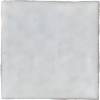 Керамическая плитка Nanda Tiles Melody Eme Ash Brillo 13x13