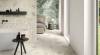 Керамогранит FAP Ceramiche Nativa fQAI Grey Matt R10 80x80 фото 5