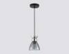 Светильник подвесной Ambrella light Traditional TR3406 фото 3