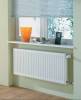 Радиатор стальной Kermi FK0120501101N2Y тип 12 фото 2