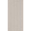Декор Kerama Marazzi Про Матрикс OS/A314/11257R Белый 30x60