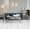 SPC Ламинат CronaFloor Grand Sequoia 5/43 4V XJ1023-16 Дуб Карамельный 1200x180 фото 2