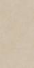 Керамогранит Lasselsberger Ceramics Полдень 6493-0134 бежевый 60х120 фото 10