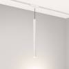 Подвесной светильник Arlight Mag Vibe 045016 фото 3