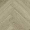 SPC Ламинат Primavera Herringbone 4.5/33 4V H1845 Click Magma 625x125