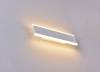 Настенный светодиодный светильник DesignLed GW LN GW-8083S-16-WH-WW 003218 фото 3