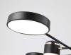 Люстра на штанге Ambrella light Comfort FL51629 фото 7