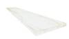 Ступень ColiseumGres Canova 620070002808 White Scalino 60 Ang.Dx 33x60