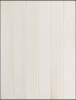 Керамическая плитка Equipe Massimo 31570 White 5x40