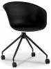 Кресло компьютерное Stool Group Libra SGR_SL-7040ZB