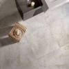 Керамогранит Gardenia Orchidea Esedra 2.0 G0076010 Crema 40x80 фото 3