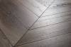LVT Ламинат Aquafloor Parquet Chevron Glue 2.5/43 4V AF2554PGCh 553.7x130.5 фото 2