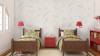 Обои виниловые A.S. Creation New Elegance 37549-5 фото 2
