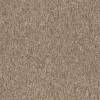 Ковровая плитка Sintelon SKY 186-82 Коричневый 50x50 см