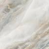 Керамогранит New Trend Estelle D60227M Beige карвинг 60x60x9.5 фото 9