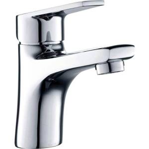 Смеситель для раковины РМС SL132-001F