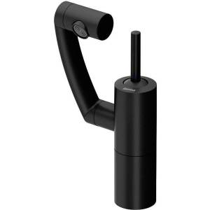 Смеситель для раковины Damixa Arc 290217364