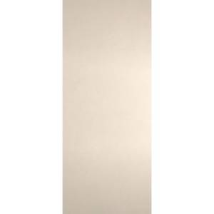 Керамическая плитка Creto Effetto A0425D19602 Base Beige Wall 02 25x60